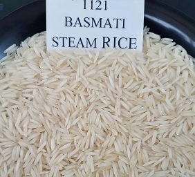 WhatsApp Image 2025-03-24 at 14.46.58_2523ac26