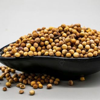 Coriander Seeds