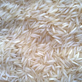 Basmati Rice