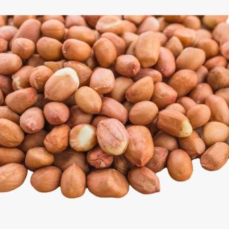 Peanut Seeds