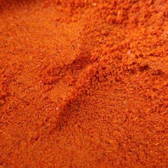 Chili Powder