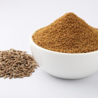 Cumin Powder