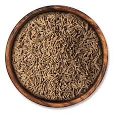 Cumin Seeds