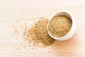 Guar Churi