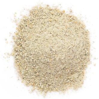 Guar Korma