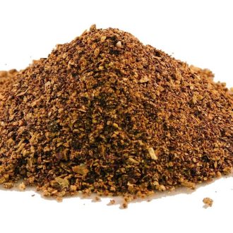 Rape Seed Meal