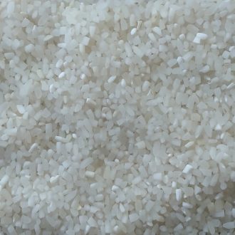 Broken Rice