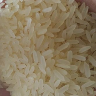 Non Basmati Rice- IR 64 Parboiled Long Grain Rice
