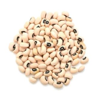 Cowpeas