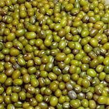 Green Gram