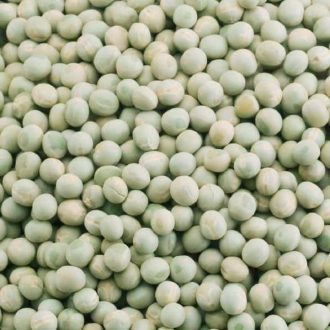 Pea Exporters