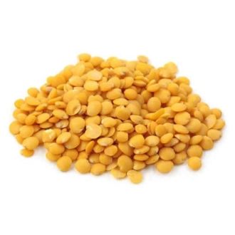 Pigeon Pea